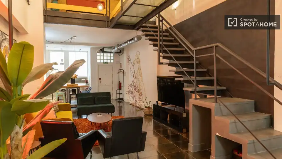 Flat for rent in Imperial