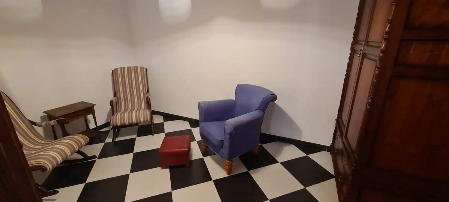 Casa a schiera in affitto a Manacor Centre, imagen 17