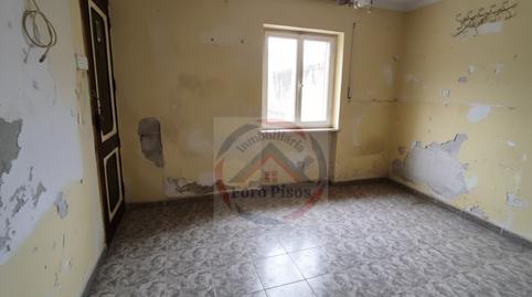 Foto 3 de Casa o xalet en venda a Calle Santes Les, Xàtiva, Valencia