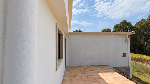 Photo 3 of Houses for sale in Vimianzo, A Coruña