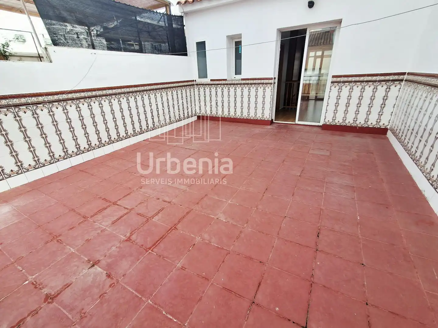 Wohnung zum Verkauf in Cerdanyola