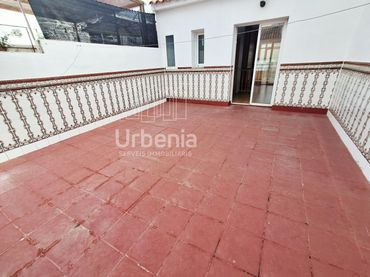Wohnung zum Verkauf in Cerdanyola