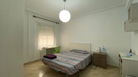 Foto 3 de Piso en venta en Carrer de Dolores Marqués, Sant Llorenç - Zona Alfahuir, Valencia Capital
