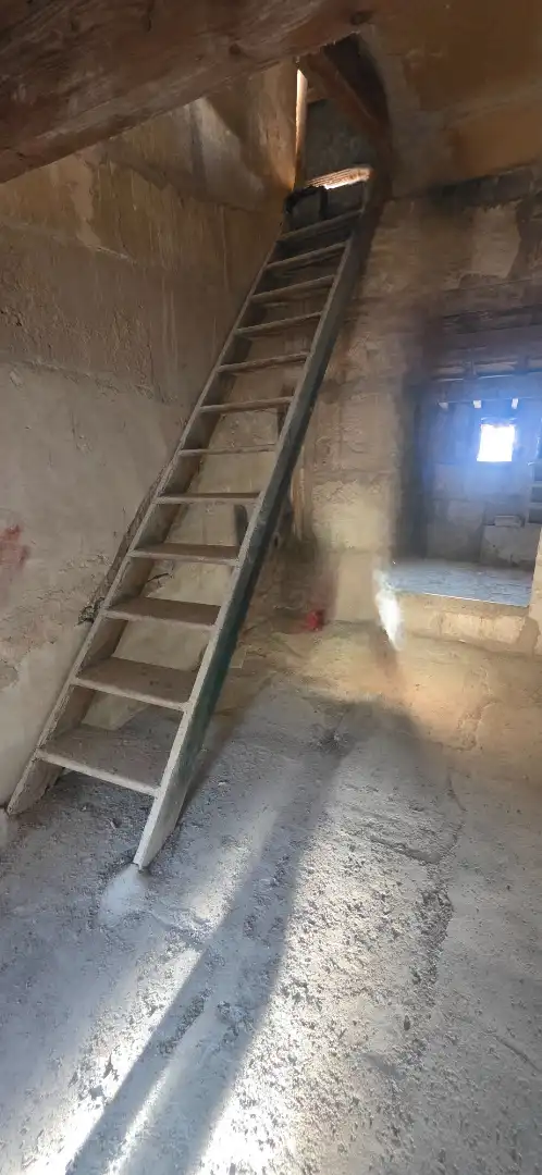 Casa amb terrassa en venda a Petra, imagen 29