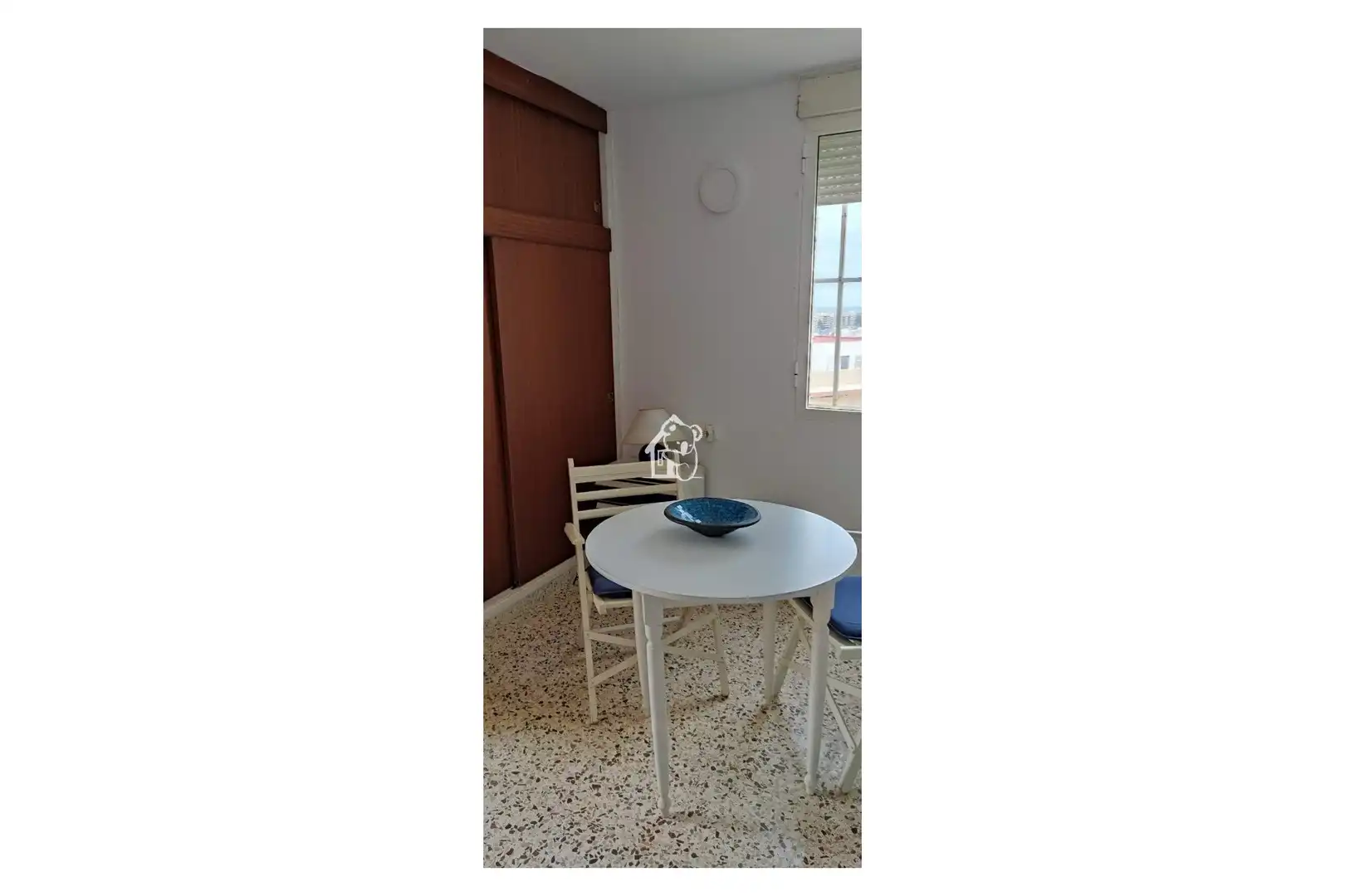 Apartment with terrace to rent in Playa del Cura, imagen 8