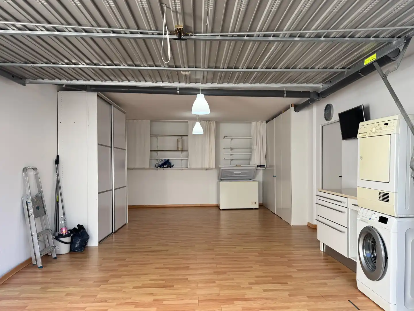 Terraced house for sale in Muriedas - AV BILBAO DE 24, imagen 52