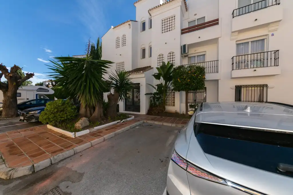Apartments for rent in Villacana - Costalita - Saladillo