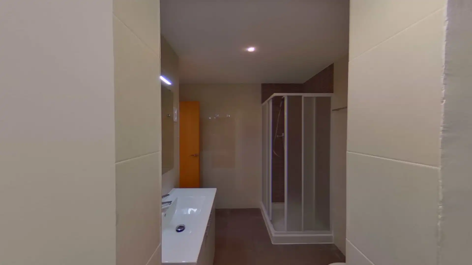Wohnung zum Verkauf in C/ Sant Joan, imagen 30