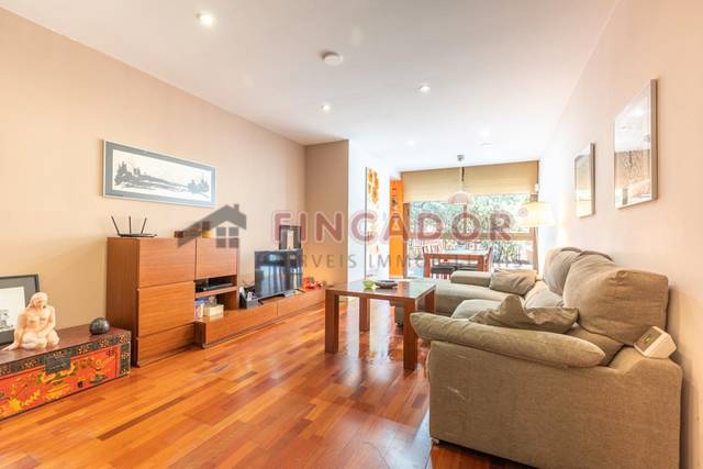 Piso en Venta en Carrer de Maignon en La Salut