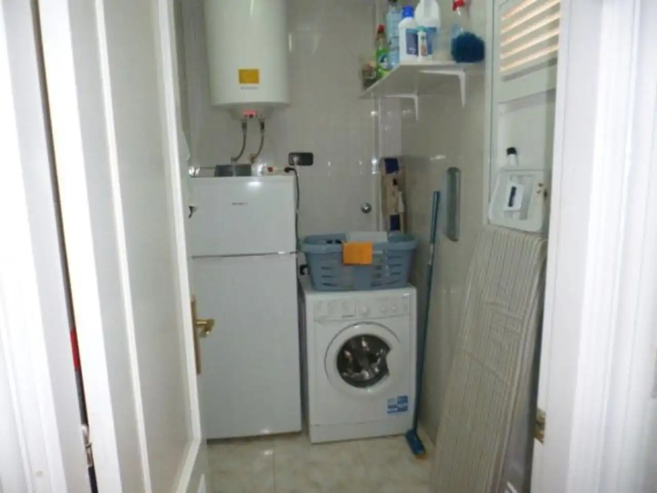 Casa in vendita a Orihuela Costa, imagen 18