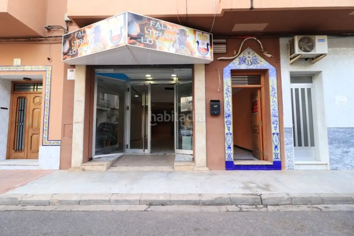Local comercial en venda a L'Alcúdia, imagen 25