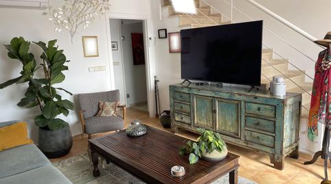 Photo 4 of Single-family semi-detached for sale in Casas Mediterraneas, Relleu, Alicante