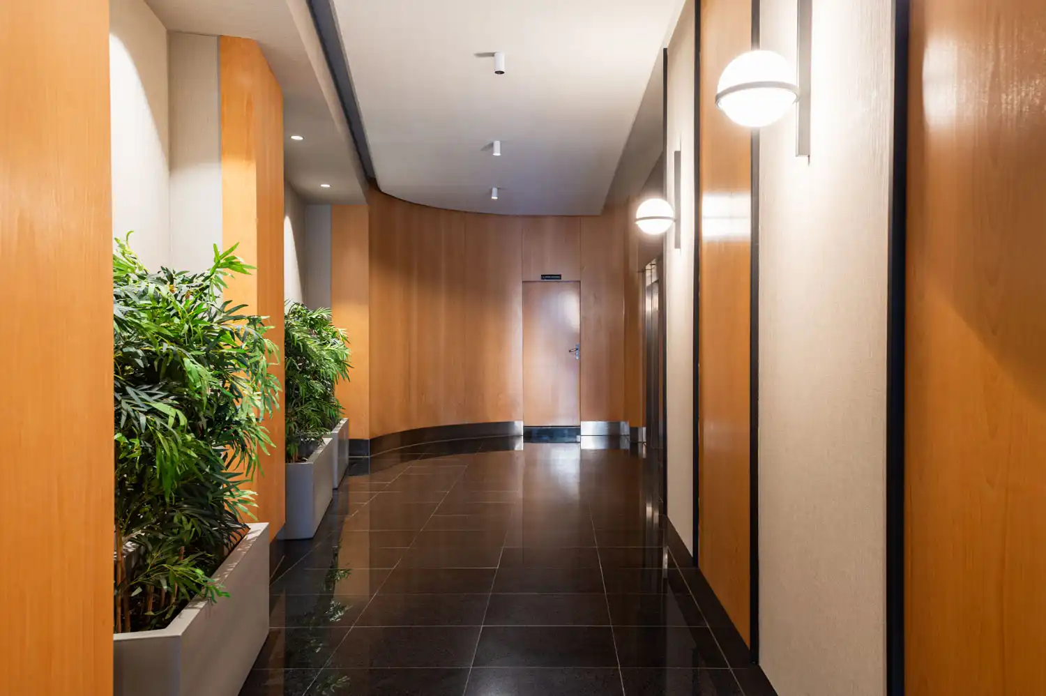 Flat for sale in Vigo   with Storage room