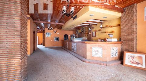 Photo 2 of Premises for sale in Barrio de Benicalap, Valencia