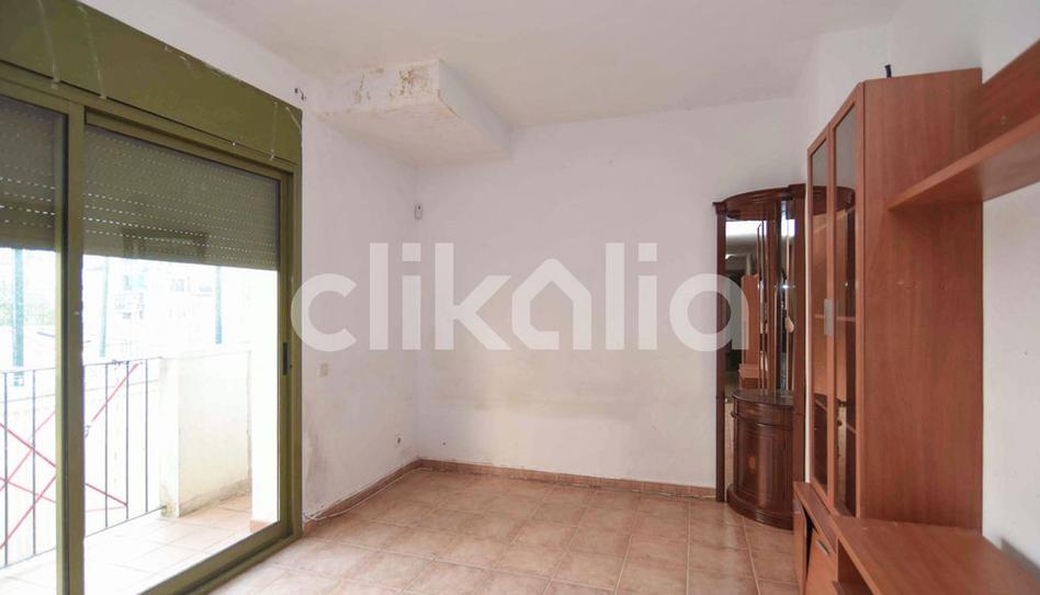 Photo 1 of Flat for sale in Centre, Girona