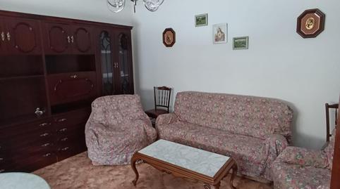 Foto 3 de Casa o xalet en venda a Villar de Gallimazo, Salamanca