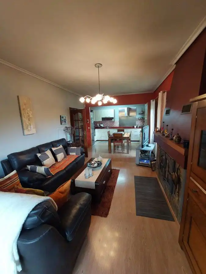 Casa con piscina en venta en Condado de Treviño, imagen 22