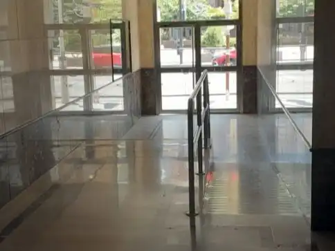 Piso con ascensor en venta en Mendez Nuñez 2, imagen 4