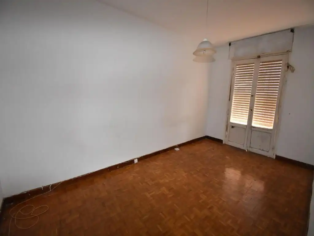 Apartment zum Verkauf in Santoña, imagen 10