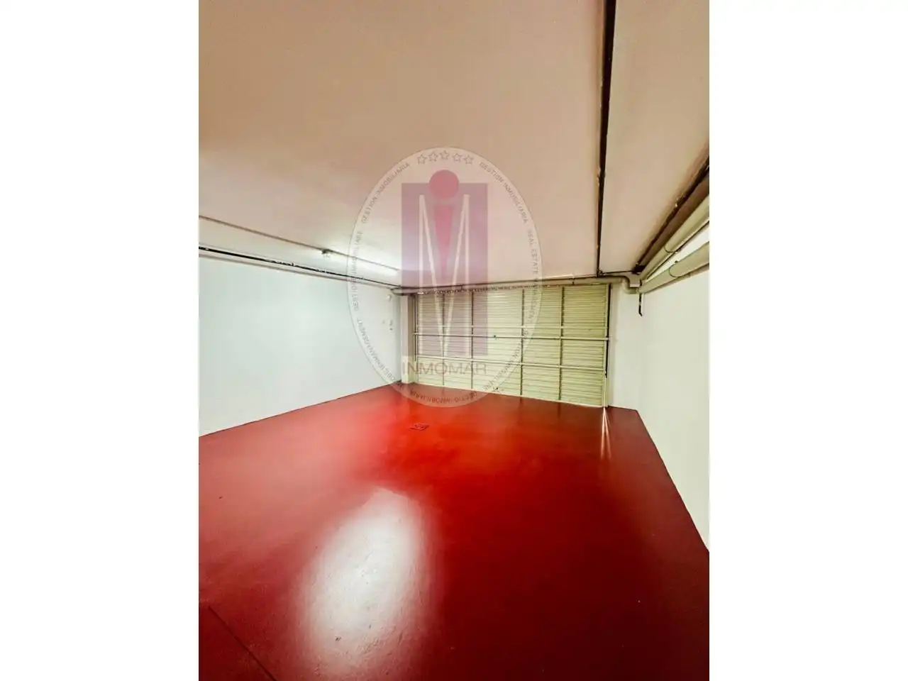 Casa adosada en venta en Castelldefels con Calefacción y Piscina comunitaria