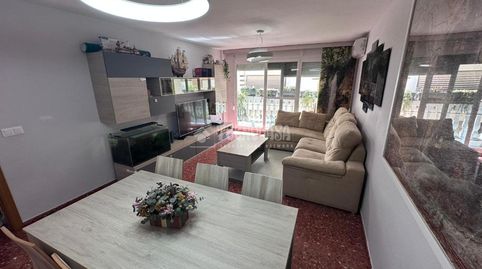 Foto 3 de Piso en venta en Centro Ciudad, Paterna