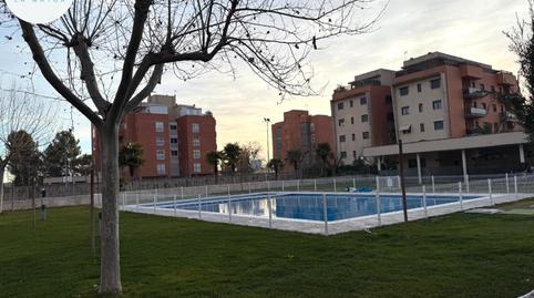 Photo 2 of Flat for sale in Nuevo Hospital, Ciudad Real Capital