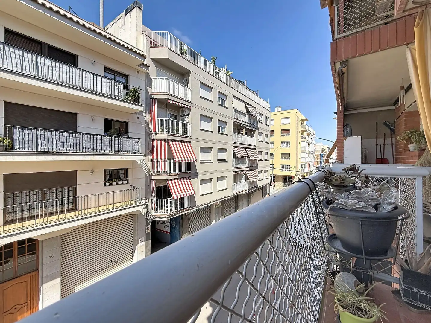 Pis en venda a Sant Joan, imagen 12
