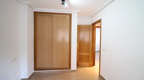 Photo 5 of Flat for sale in Ciudad de Asís, Alicante / Alacant