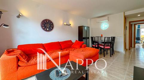 Photo 5 of Flat for sale in Campos poble, Illes Balears