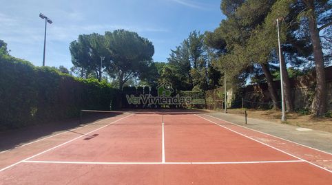 Foto 3 de Casa o chalet en venta en Piera, Barcelona