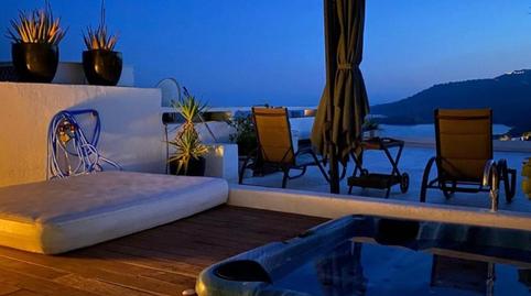 Photo 2 of Duplex for sale in Roca Llisa, Illes Balears