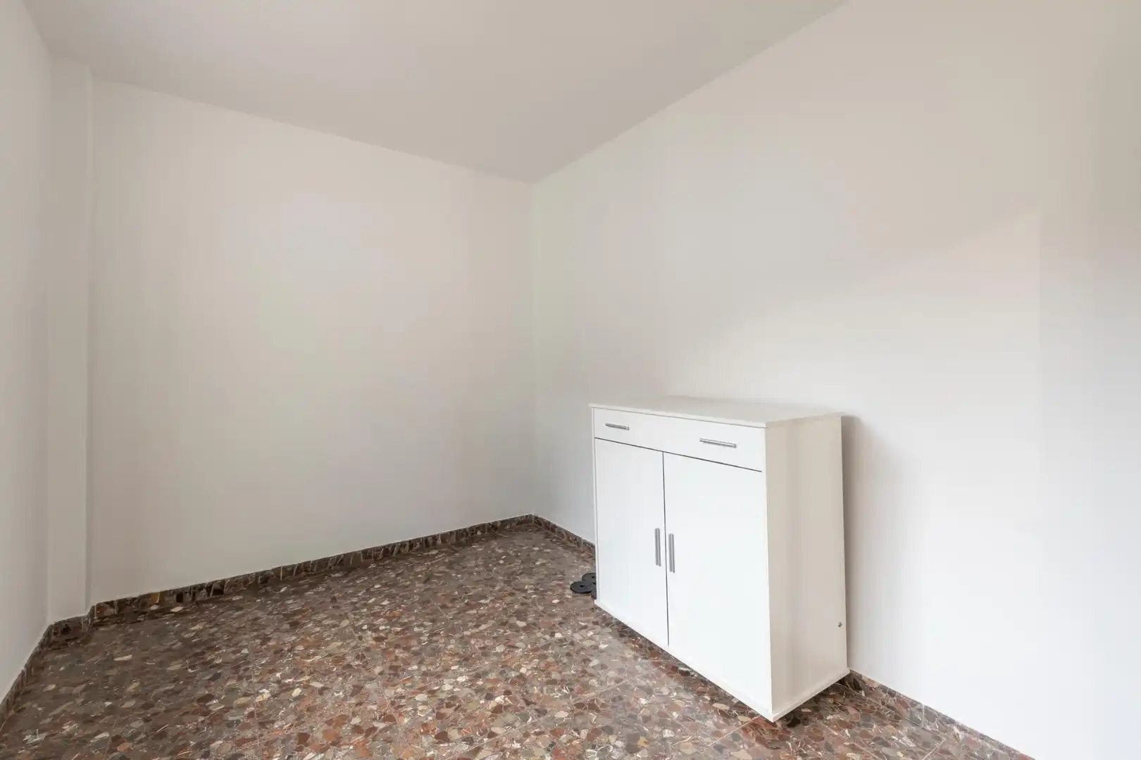 Reihenhaus mit Garten zum Verkauf in Calle Joaquín Blume 26, imagen 25