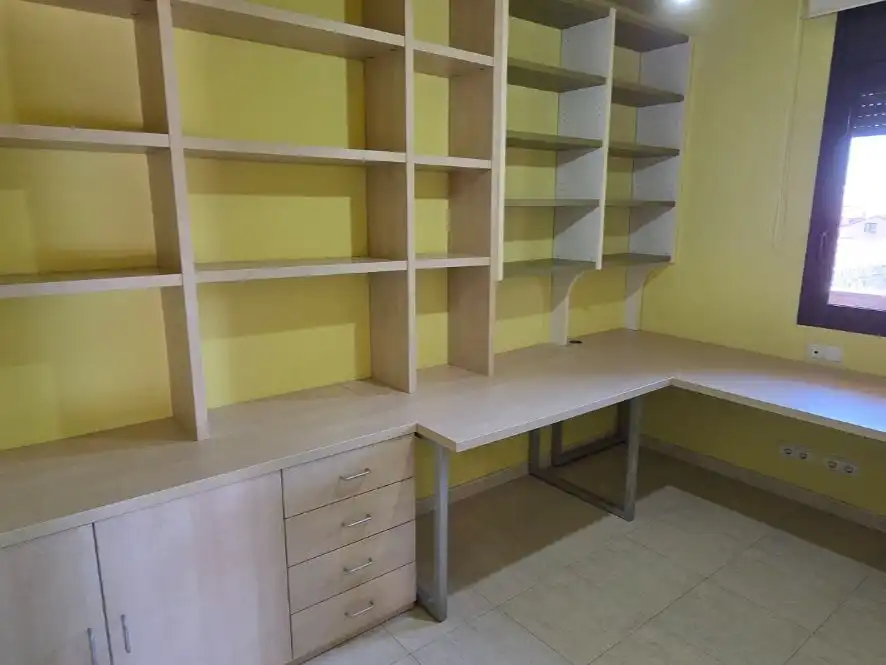 Piso con ascensor en venta en Carrer Lluís Companys 30, imagen 15