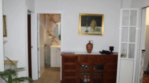 Foto 3 de Casa adosada en venda a Fuentes de Andalucía, Sevilla