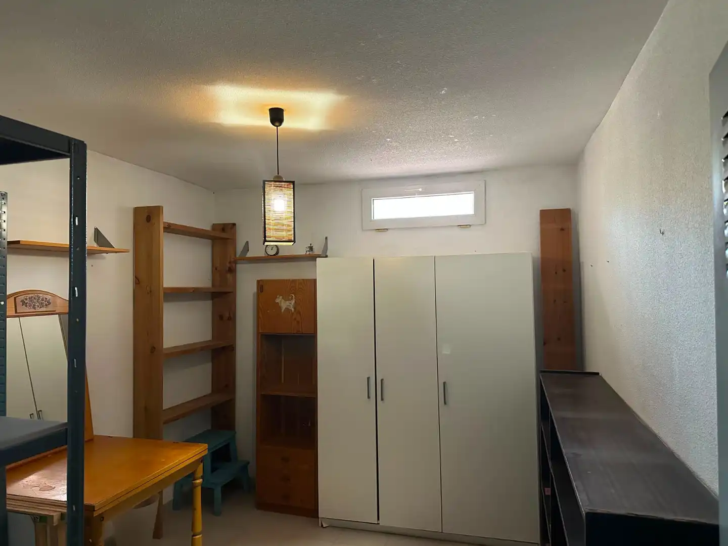 Casa o xalet de lloguer a Ciudad Jardín