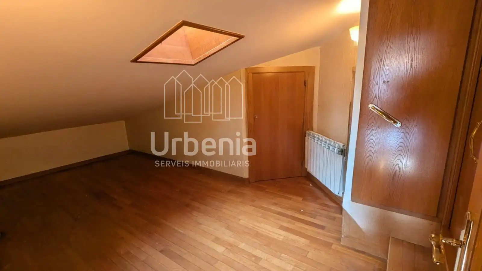 Penthouse with lift for sale in Centre, imagen 13
