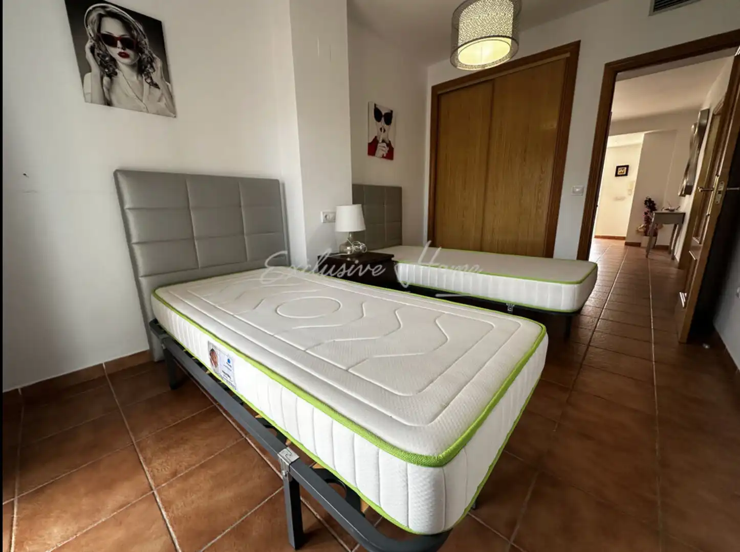 Villa avec terrasse à vendre à Carrer Donosti, imagen 23
