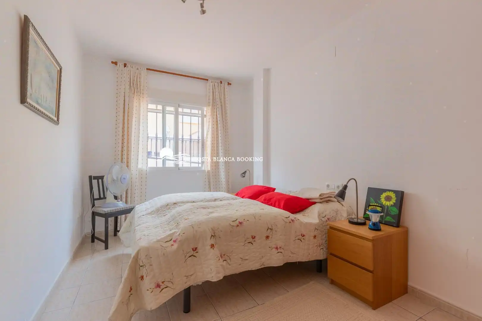 Bungalow mit Terrasse zum Verkauf in Escandinavia - Cautivador, imagen 27