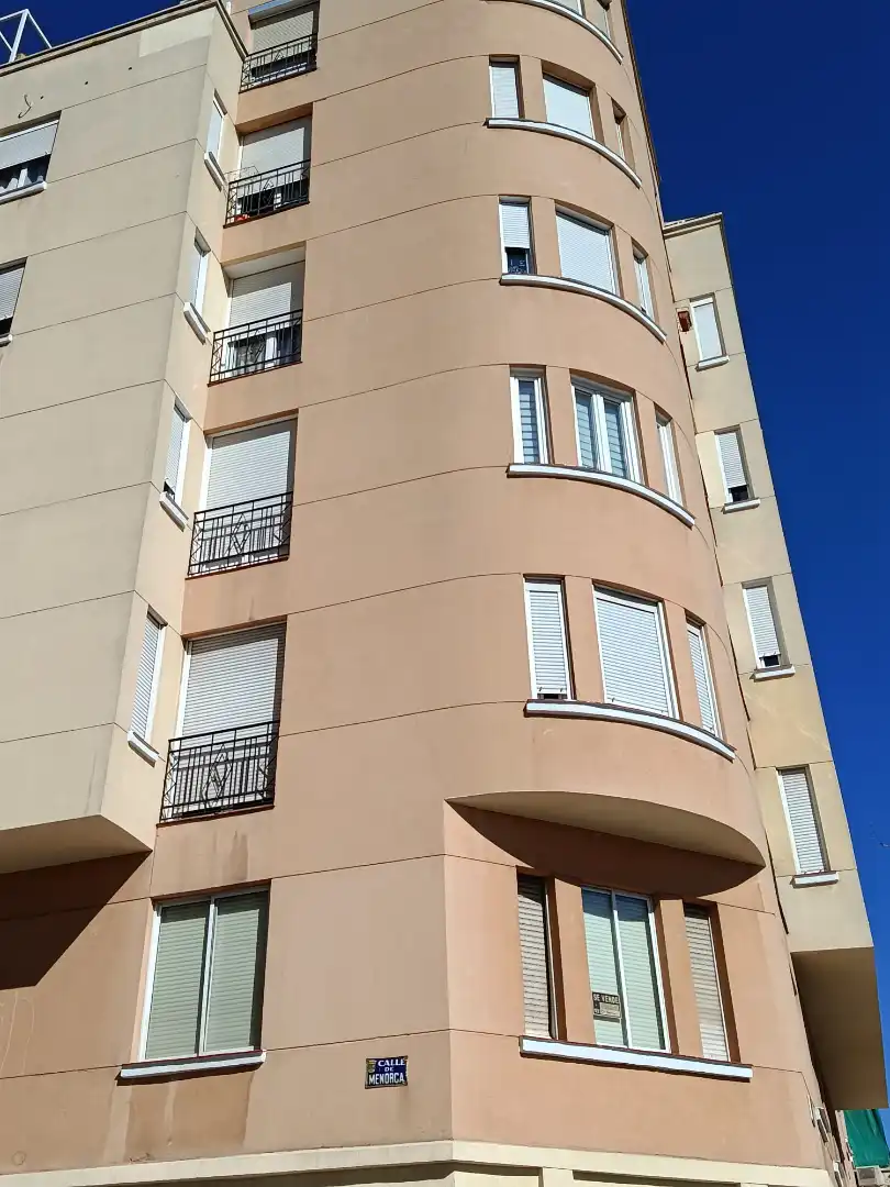 Appartement avec ascenseur à vendre à Retiro, imagen 13