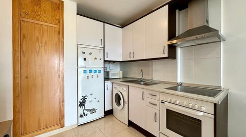 Foto 4 von Wohnung zum Verkauf in La Envía, Vícar