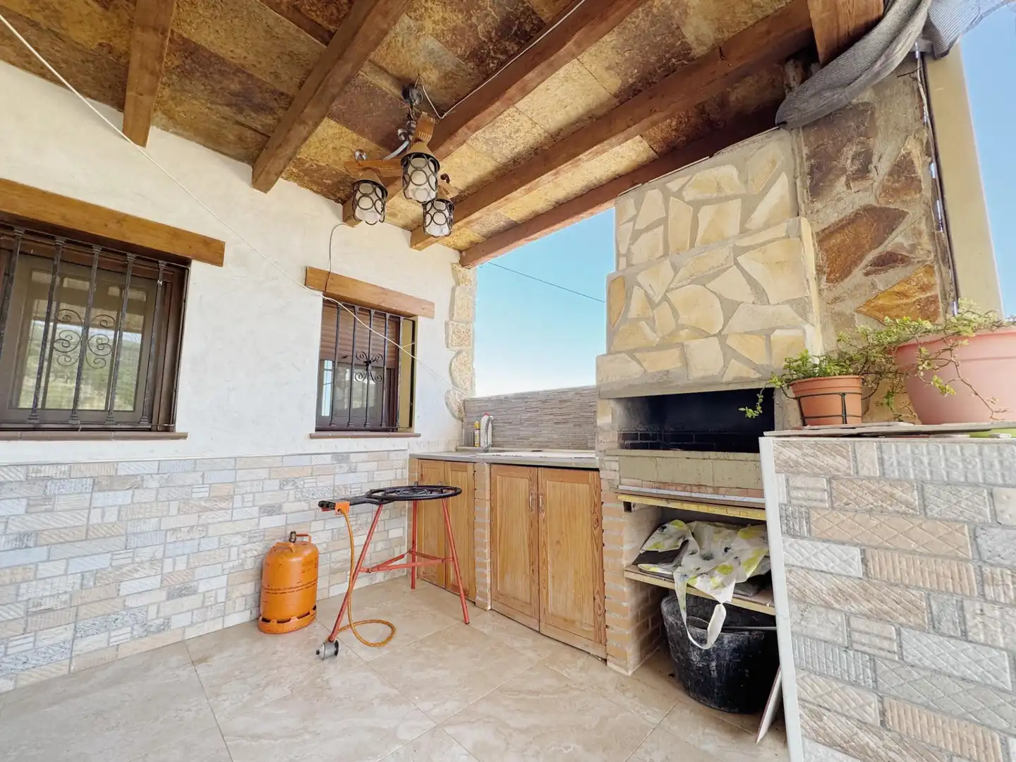 Houses for sale in Nevada