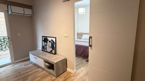 Foto 5 de Pis en venda a Arango, Carranque - Haza Cuevas, Málaga Capital