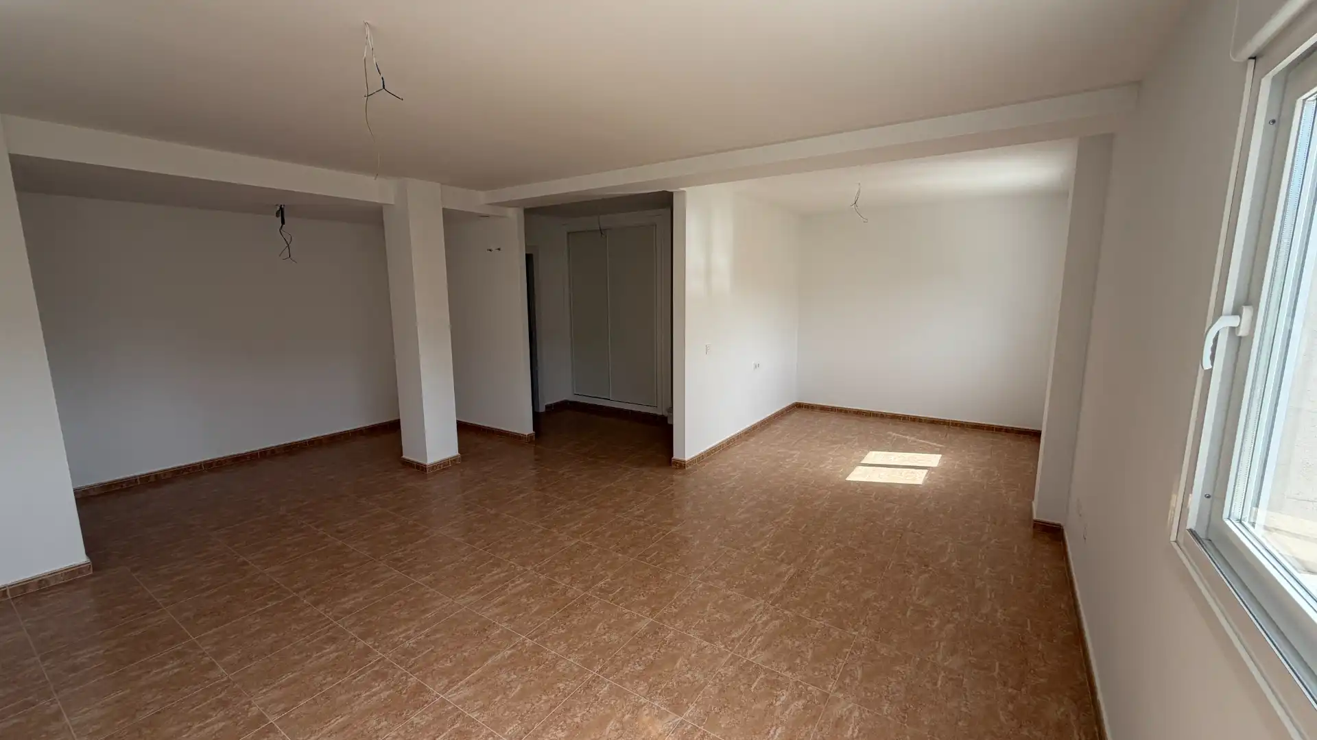Duplex con piscina in vendita a Calle cambil 5, imagen 18
