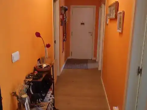 Piso en venta en Oleiros