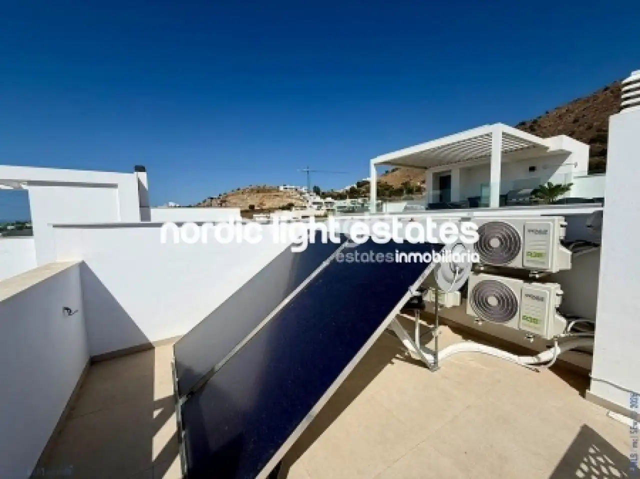 House with pool for sale in Capistrano, imagen 27