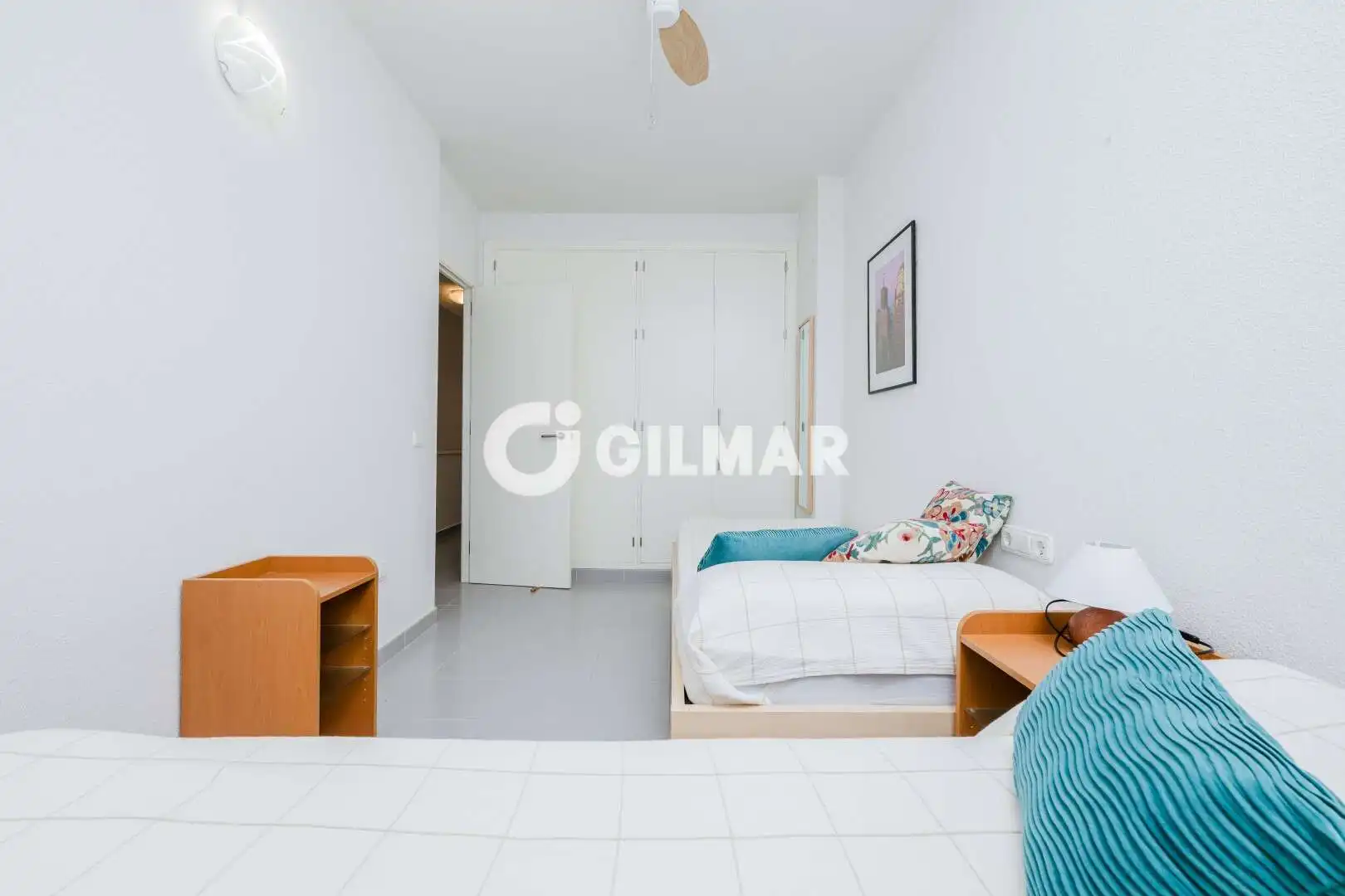 Dormitori de Dúplex en venda en Costa Ballena - Largo Norte