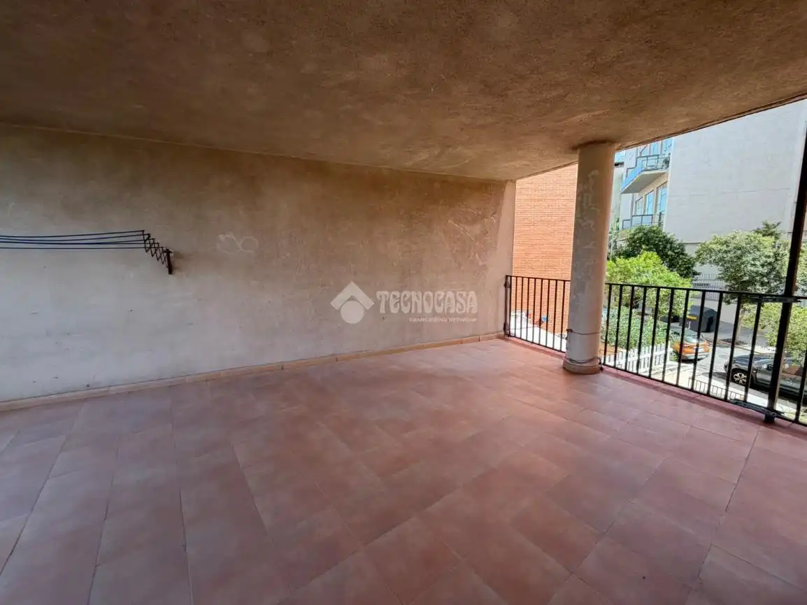 Wohnung zum Verkauf in Valterna, imagen 21