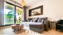 Flat for sale in Jerez de la Frontera, imagen 2