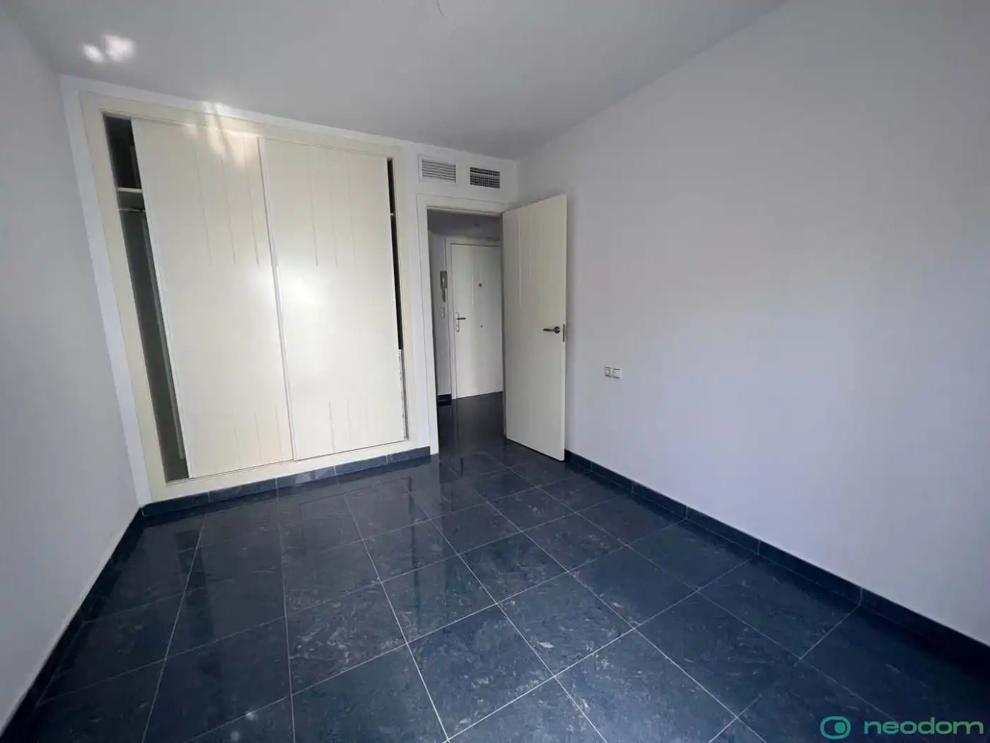 Ático en venta en Zona Levante - Playa Fossa, imagen 11