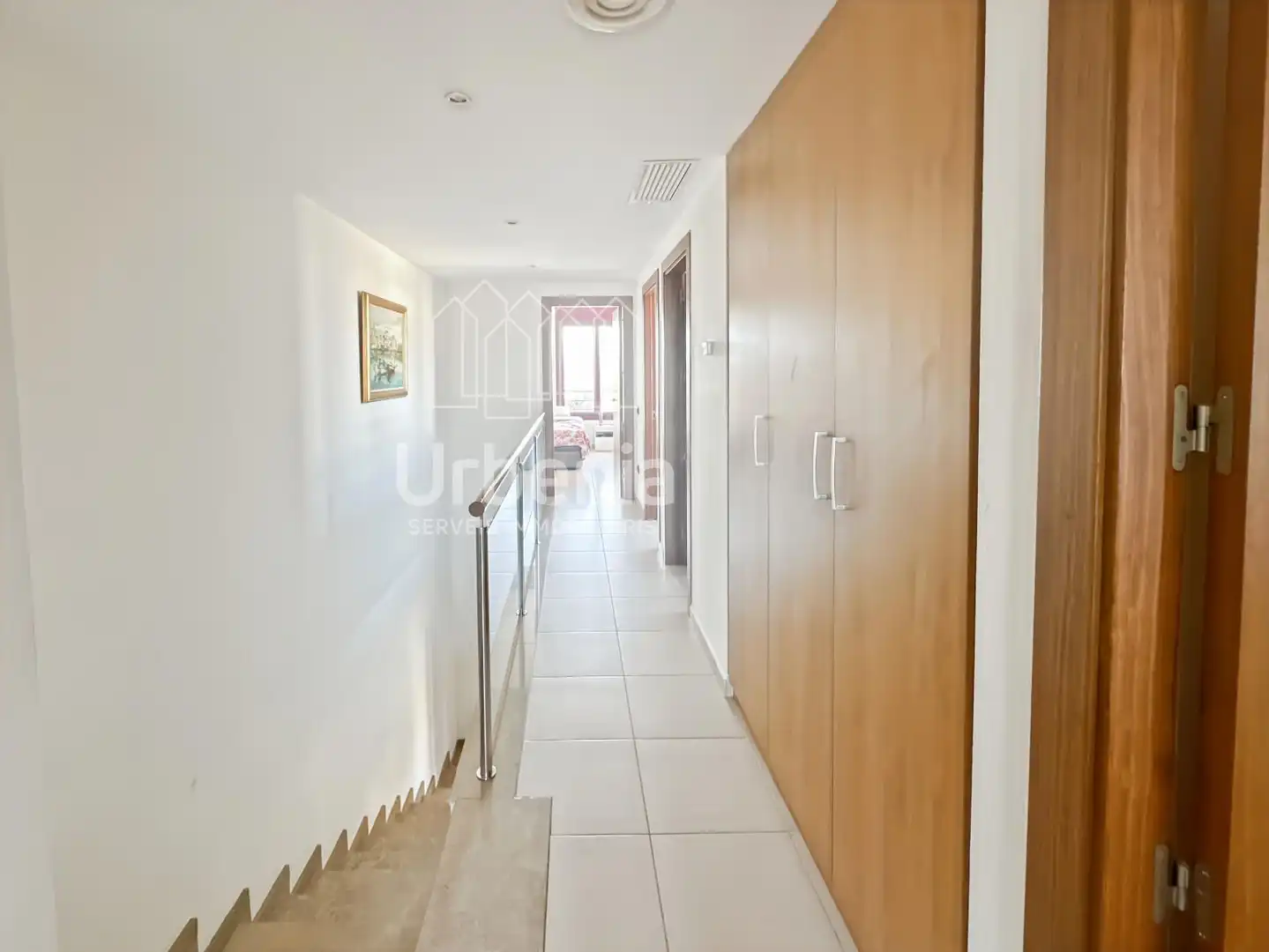 Houses for sale in Lliçà de Vall  with Heating and Swimming Pool